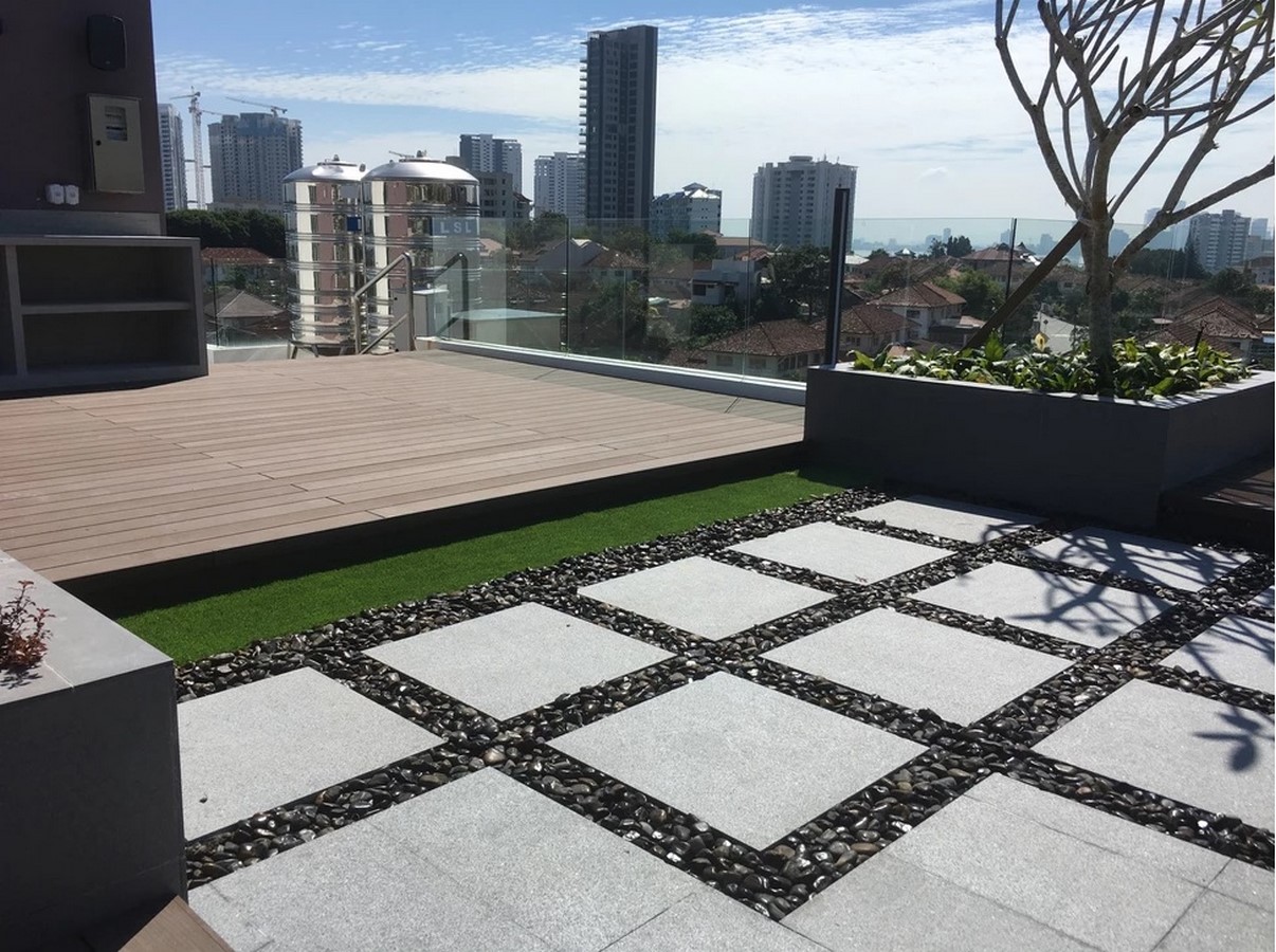 Architects in George Town - Top 20 Architects in George Town - Sheet8