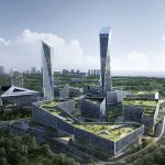 Architects in George Town - Top 20 Architects in George Town - Sheet9