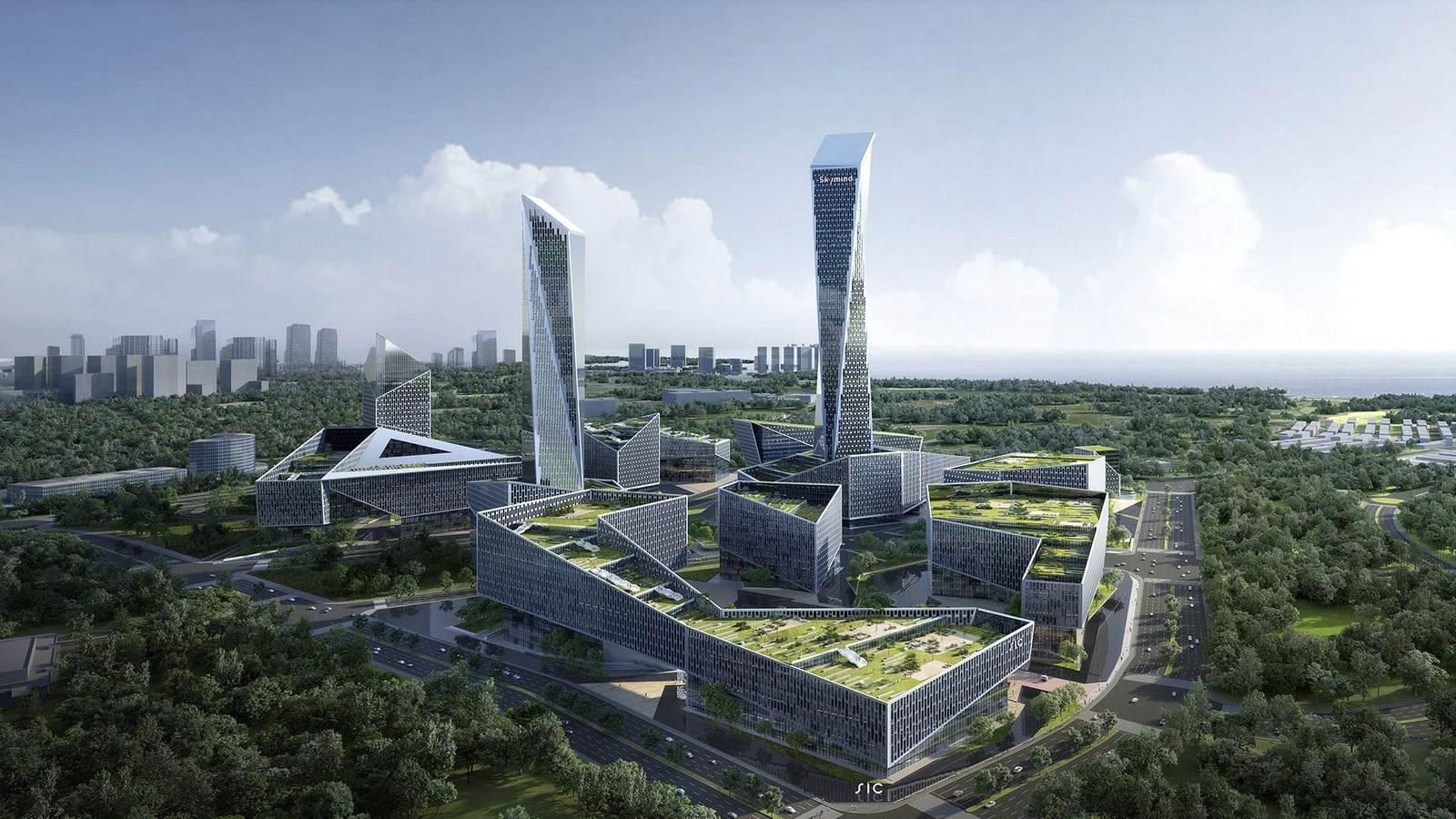 Architects in George Town - Top 20 Architects in George Town - Sheet9