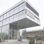 Architects in Saarbrücken - Top 15 Architects in Saarbrücken - Sheet1