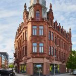 Architects in Saarbrücken - Top 15 Architects in Saarbrücken - Sheet10