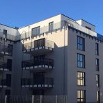 Architects in Saarbrücken - Top 15 Architects in Saarbrücken - Sheet11