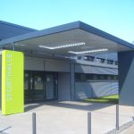 Architects in Saarbrücken - Top 15 Architects in Saarbrücken - Sheet12