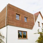 Architects in Saarbrücken - Top 15 Architects in Saarbrücken - Sheet14
