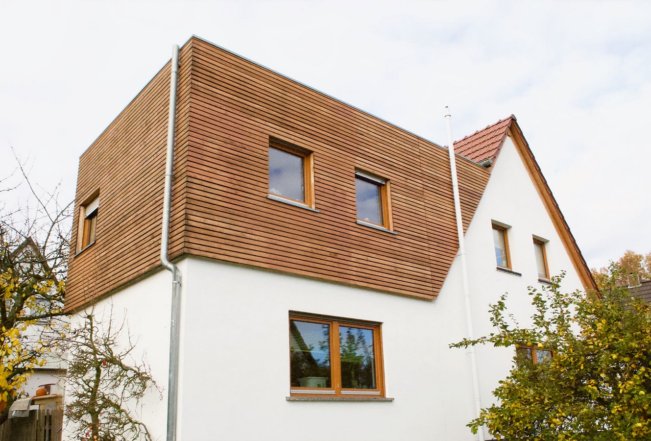 Architects in Saarbrücken - Top 15 Architects in Saarbrücken - Sheet14