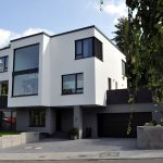 Architects in Saarbrücken - Top 15 Architects in Saarbrücken - Sheet2