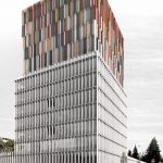Architects in Saarbrücken - Top 15 Architects in Saarbrücken - Sheet4