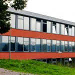 Architects in Saarbrücken - Top 15 Architects in Saarbrücken - Sheet5
