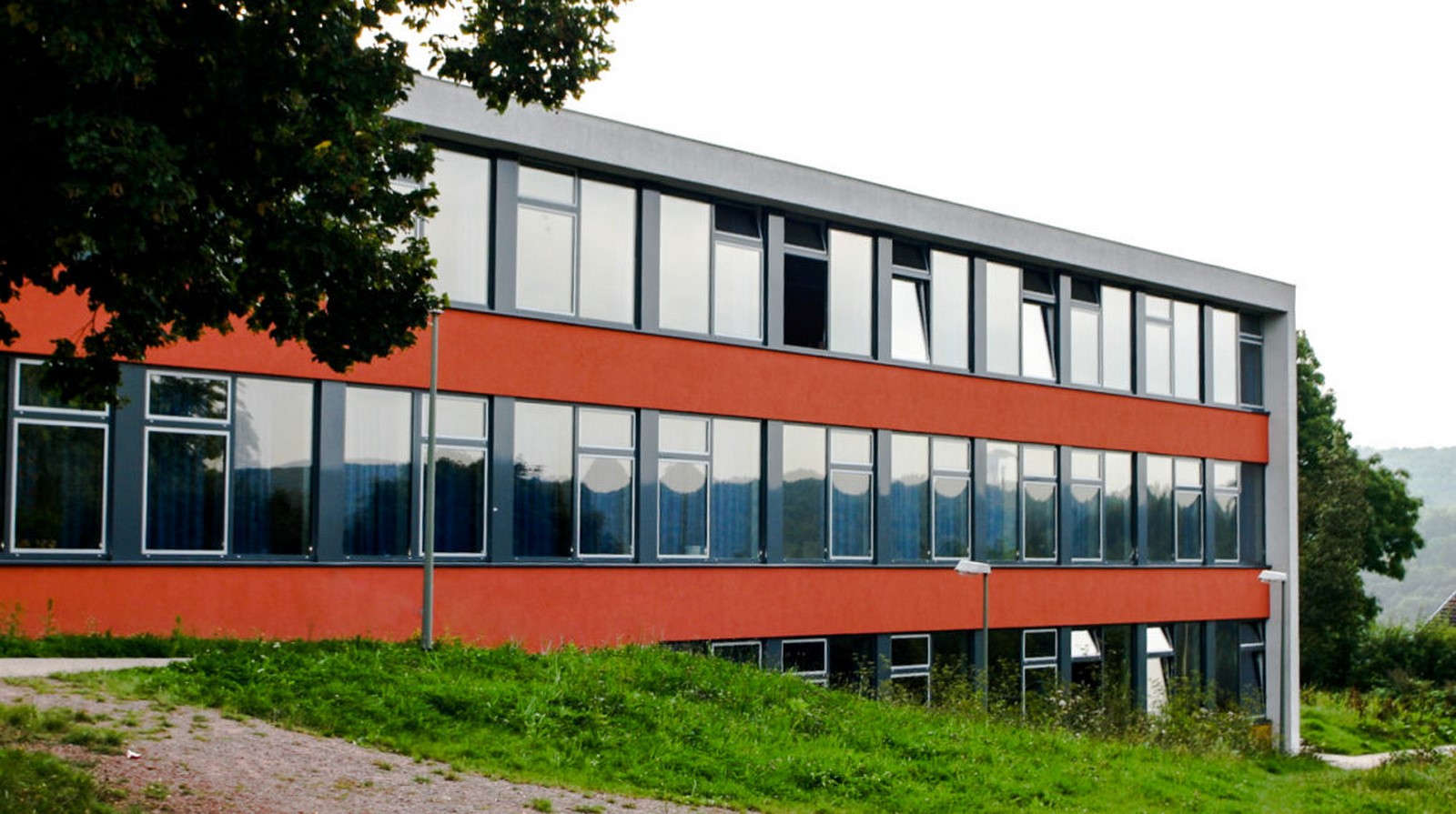 Architects in Saarbrücken - Top 15 Architects in Saarbrücken - Sheet5