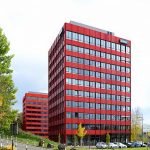 Architects in Saarbrücken - Top 15 Architects in Saarbrücken - Sheet6