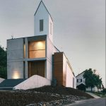 Architects in Saarbrücken - Top 15 Architects in Saarbrücken - Sheet7