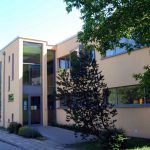 Architects in Saarbrücken - Top 15 Architects in Saarbrücken - Sheet8