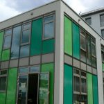 Architects in Saarbrücken - Top 15 Architects in Saarbrücken - Sheet9