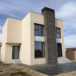Architects in Salamanca - Top 15 Architects in Salamanca - Sheet1
