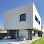 Architects in Salamanca - Top 15 Architects in Salamanca - Sheet11