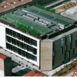Architects in Salamanca - Top 15 Architects in Salamanca - Sheet13
