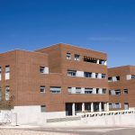Architects in Salamanca - Top 15 Architects in Salamanca - Sheet14