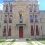 Architects in Salamanca - Top 15 Architects in Salamanca - Sheet3