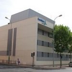 Architects in Salamanca - Top 15 Architects in Salamanca - Sheet5