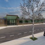 Architects in Salamanca - Top 15 Architects in Salamanca - Sheet7