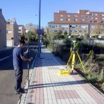 Architects in Salamanca - Top 15 Architects in Salamanca - Sheet9