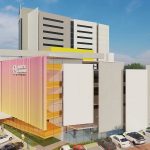 Architects in Anápolis - Top 10 Architects in Anápolis - Sheet1