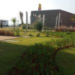 Architects in Anápolis - Top 10 Architects in Anápolis - Sheet2