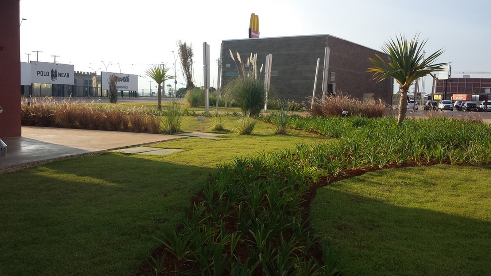 Architects in Anápolis - Top 10 Architects in Anápolis - Sheet2