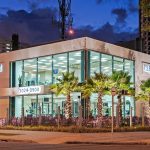 Architects in Anápolis - Top 10 Architects in Anápolis - Sheet3