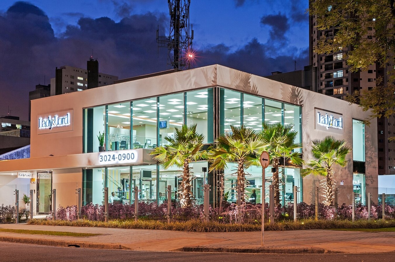 Architects in Anápolis - Top 10 Architects in Anápolis - Sheet3