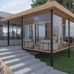 Architects in Anápolis - Top 10 Architects in Anápolis - Sheet4