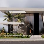 Architects in Anápolis - Top 10 Architects in Anápolis - Sheet5