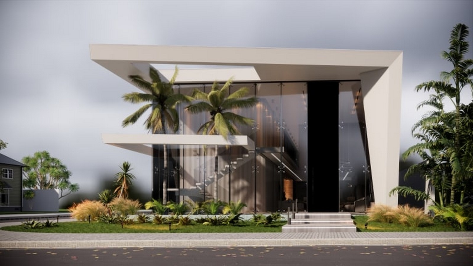 Architects in Anápolis - Top 10 Architects in Anápolis - Sheet5