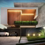 Architects in Anápolis - Top 10 Architects in Anápolis - Sheet6
