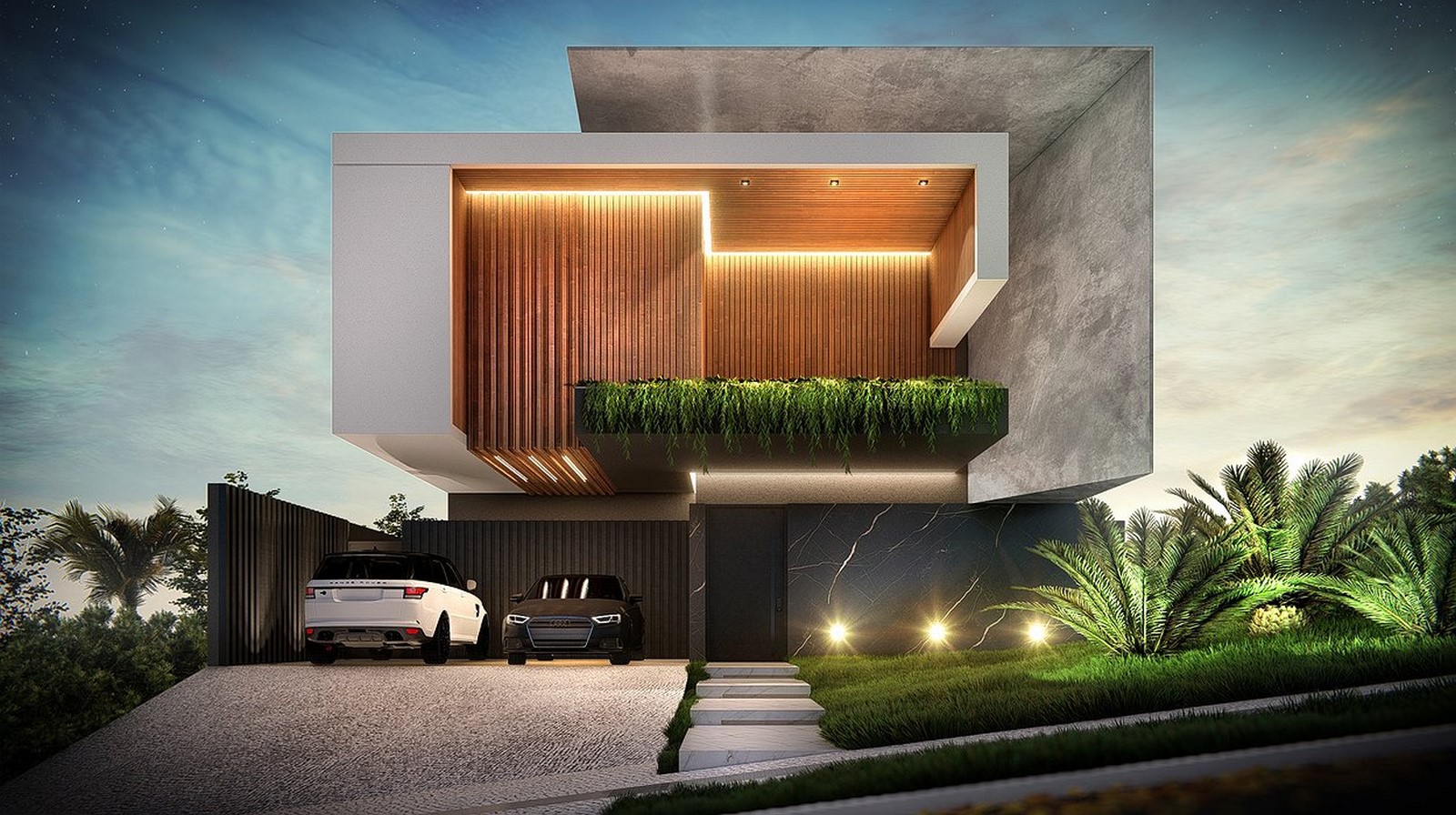 Architects in Anápolis - Top 10 Architects in Anápolis - Sheet6