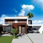 Architects in Anápolis - Top 10 Architects in Anápolis - Sheet7