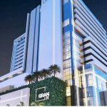 Architects in Anápolis - Top 10 Architects in Anápolis - Sheet8