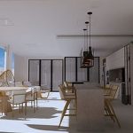 Architects in Anápolis - Top 10 Architects in Anápolis - Sheet9