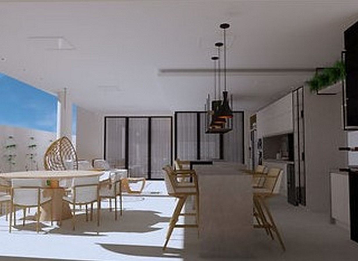 Architects in Anápolis - Top 10 Architects in Anápolis - Sheet9