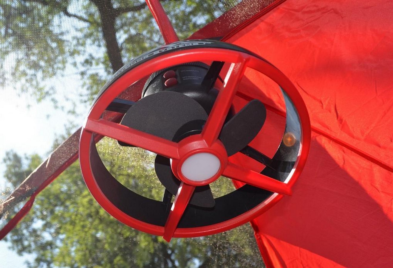 Cardboard Helicopter Product Design- 10 Iconic Products - Sheet14