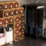 Cardboard Helicopter Product Design- 10 Iconic Products - Sheet17