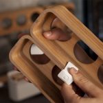 Cardboard Helicopter Product Design- 10 Iconic Products - Sheet19