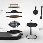 Cardboard Helicopter Product Design- 10 Iconic Products - Sheet28