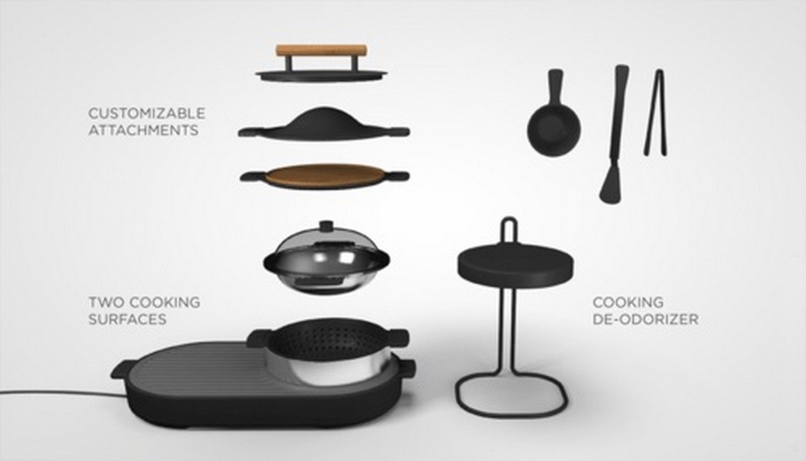 Cardboard Helicopter Product Design- 10 Iconic Products - Sheet28