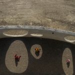 An evaluation of Non-Classroom Spaces of Private Elementary Schools - Sheet1