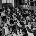 An evaluation of Non-Classroom Spaces of Private Elementary Schools - Sheet3