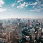 Japan: Architectural Resilience - Sheet1