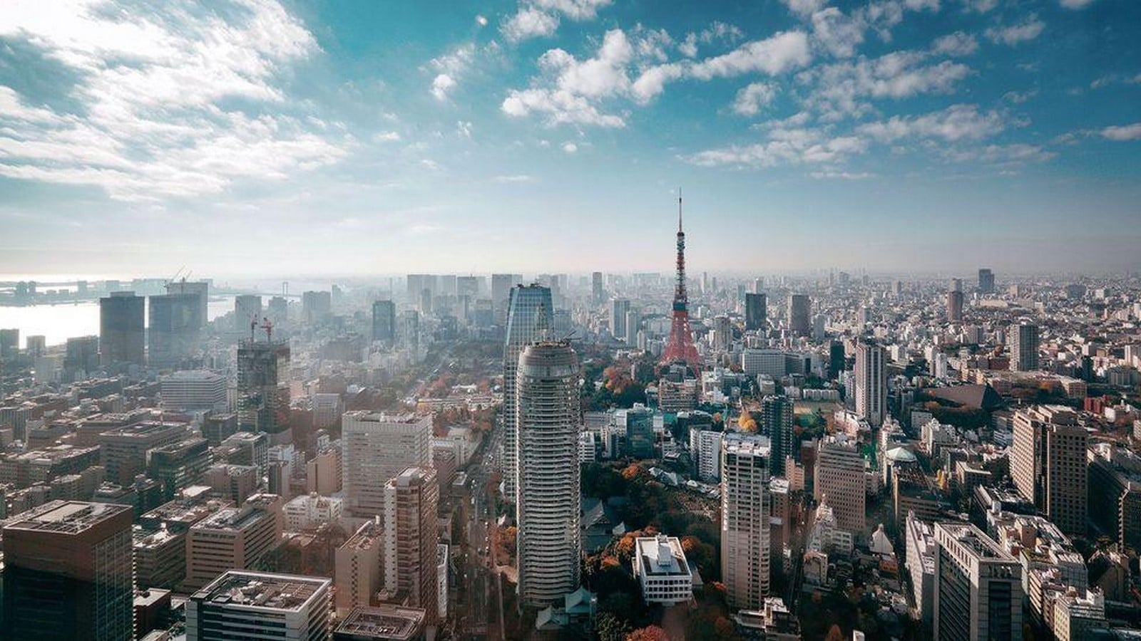Japan: Architectural Resilience - Sheet1