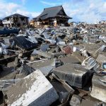 Japan: Architectural Resilience - Sheet2