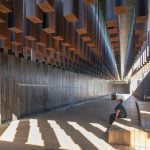 Different Perceptions, Architects and Laypeople - Sheet1